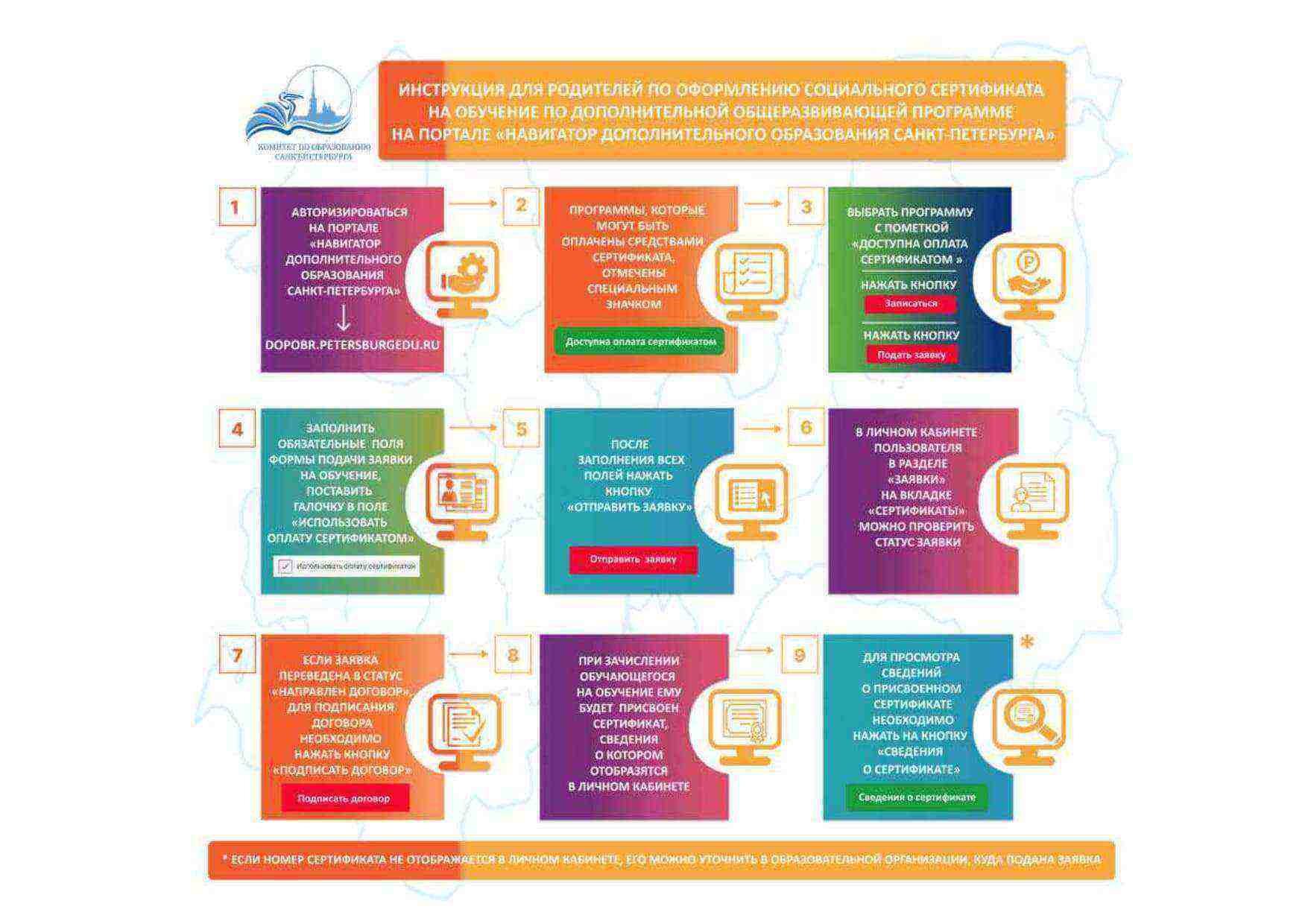 1000026684 1 1 1 1 1