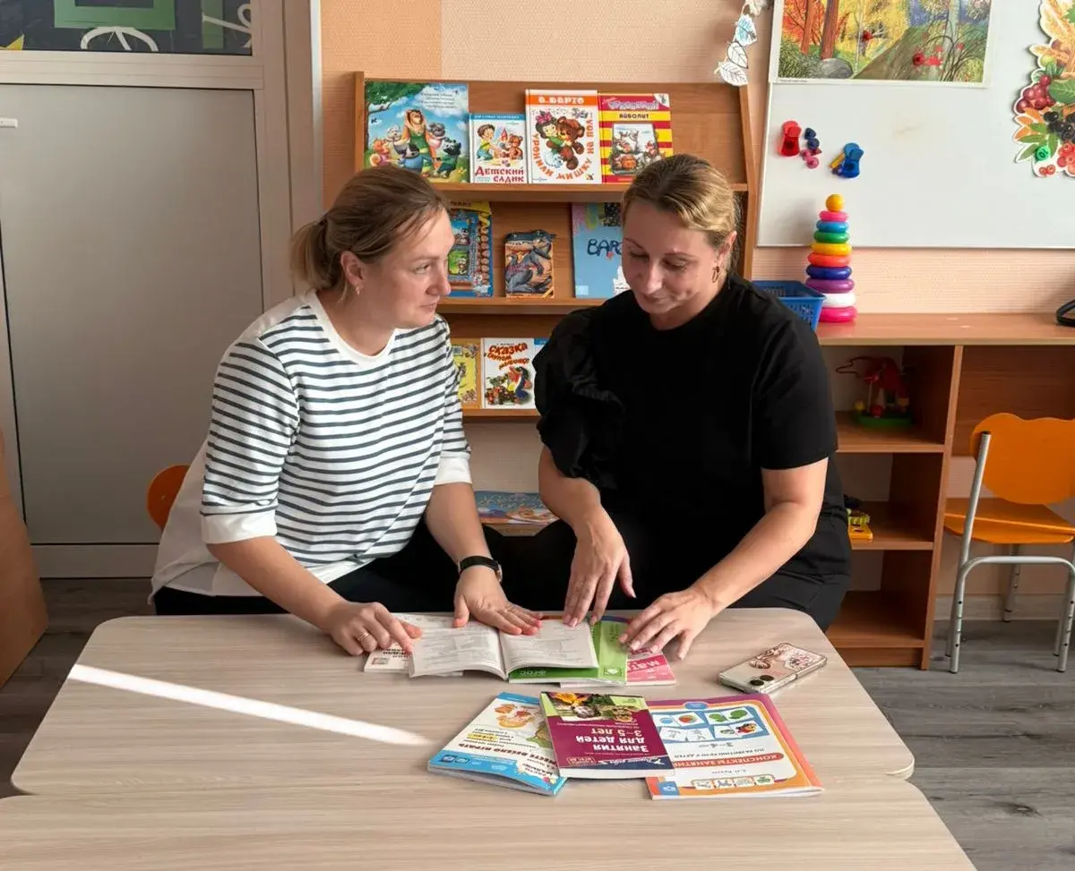 18192A5B C0F2 40CA AAA9 B82F53700FC5 1