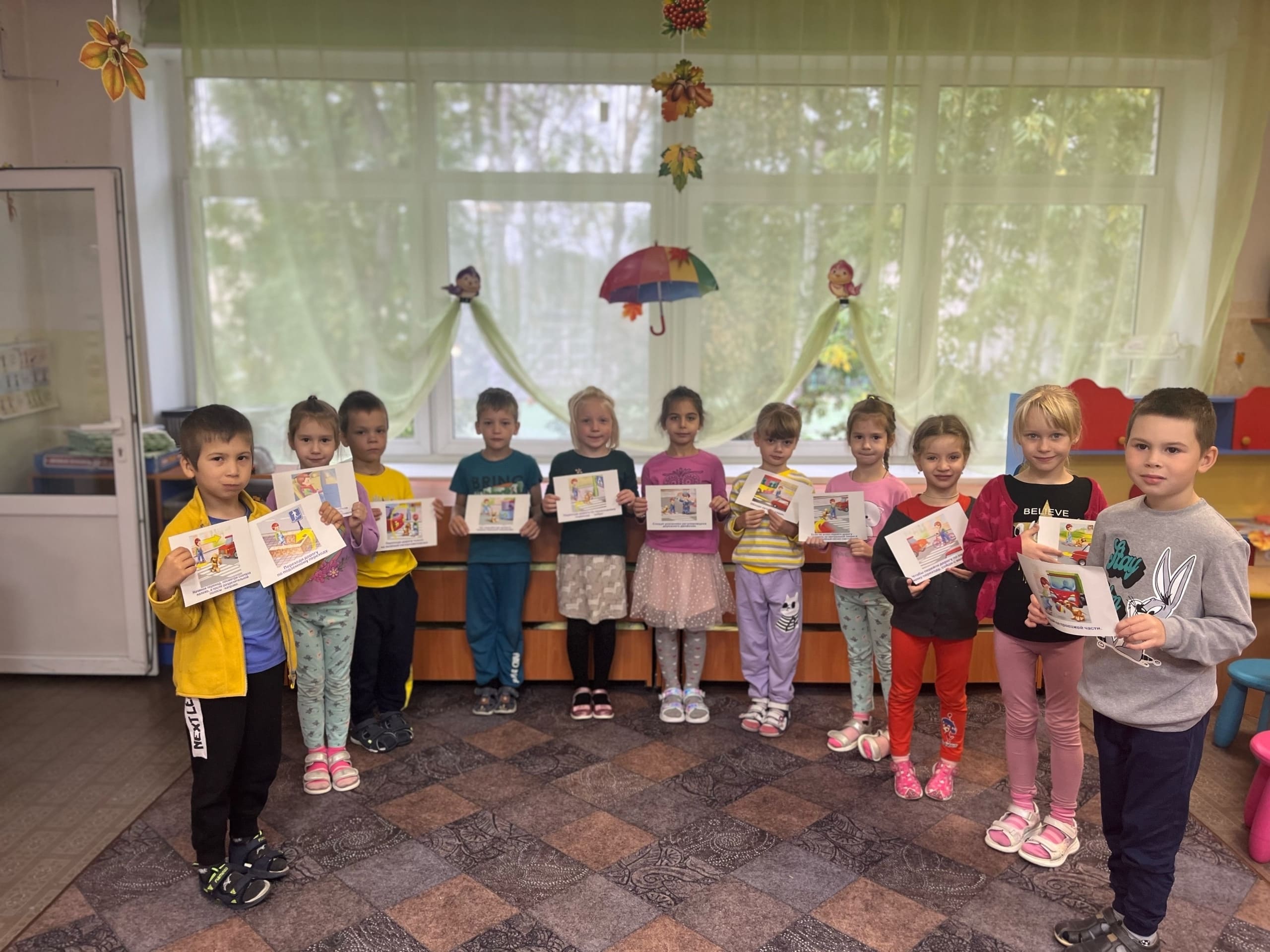 5BjL8otAehVZswN7a5mXVAPyAWrebmTWu9JuSu6OxnJstuUmIJ2CorLtQc0vjYPo3bdqlkJHPliGaj4f4Y UeWpO