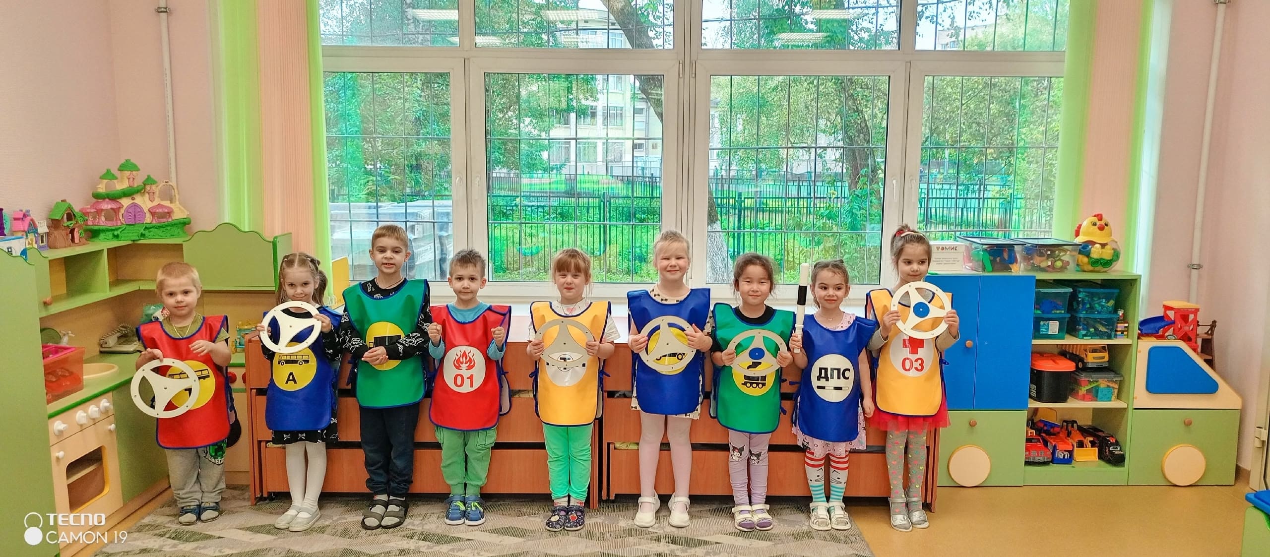 5u 4cbnn1JvlxQ vObeggL0 AIFmCwdsbvCh6687nYQ3bJIzewRghCylXMEgMNUL1YhYP5Rg nNHSLpDmilr OPX