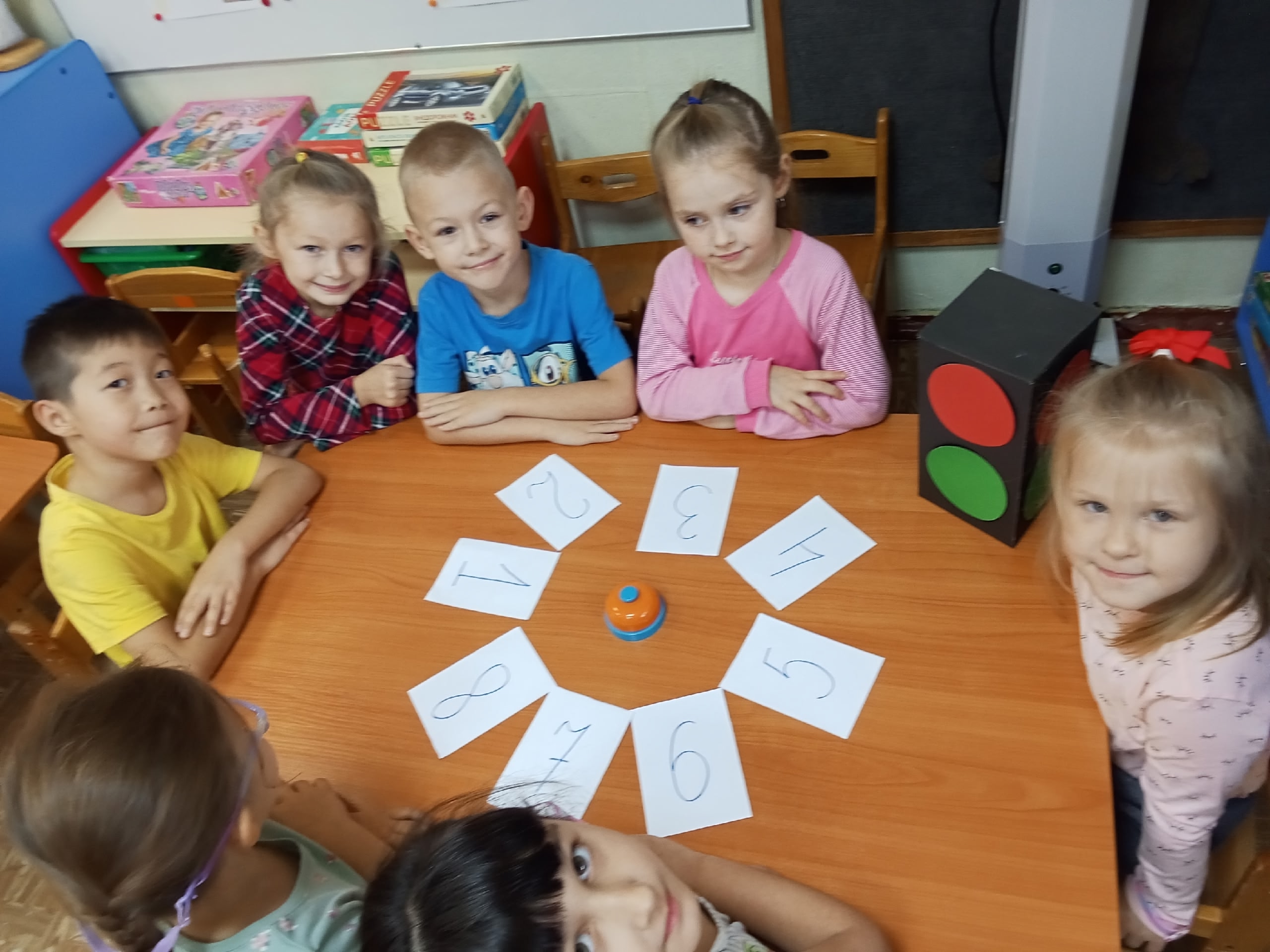 7ekjRltr7LJ97RgD9yDS0FFsDWZqslfmAGDcO5sgkl1LQXB8lTb hdNoLOYDx1ZlsHpPJOslHAtoTrzXdoknvFx9