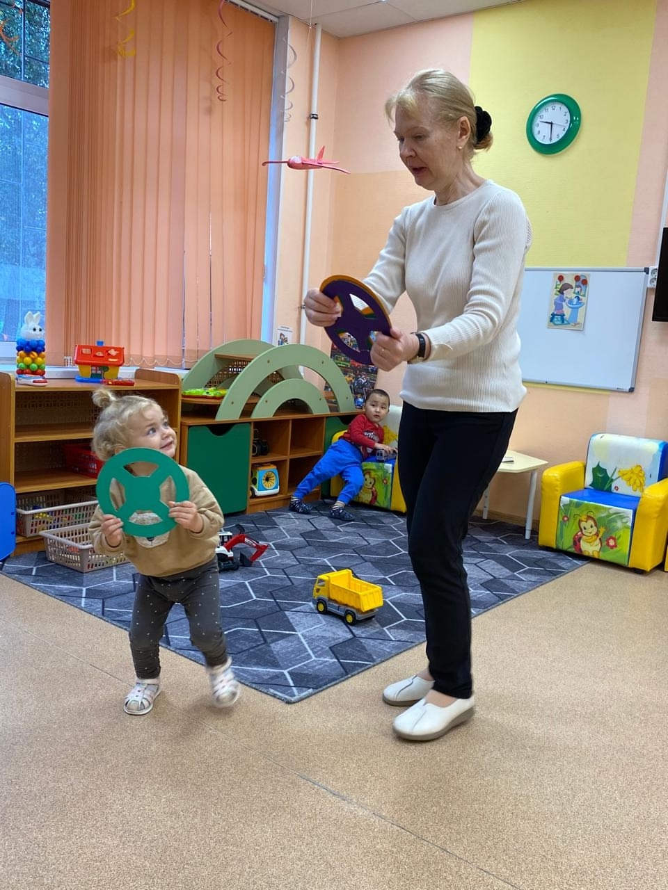 8J3IqfZe1qz1bBThBpQ5wpuxtTkbufAHPhA yPKUEu1MQuLrf2qx4lohF18MwK3eJbZ8NBk K8Z15JV 2y46VweI