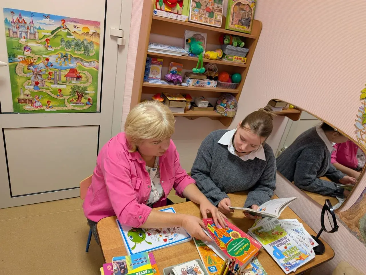 A1EF8274 A953 4A47 A68A B607194C677E