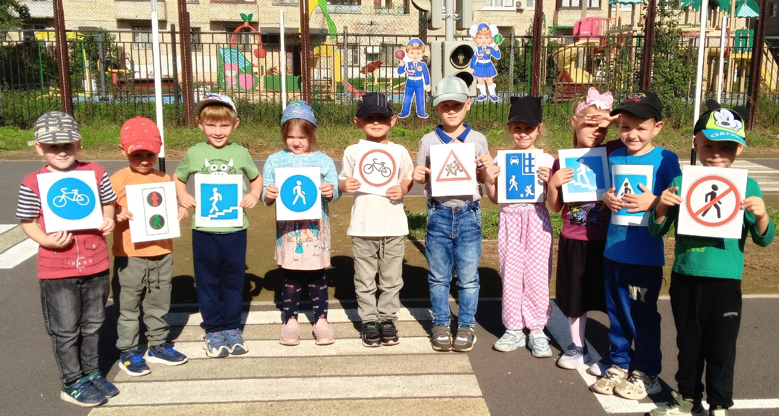 Bd TkhKk7mZSzX9Q2K9bqcQQ1Y9z oTYu5mPHaj1j jpxGUbtxw0RQoXG4nonWaaZEInSo3Kcpsptb HRWigIH0K