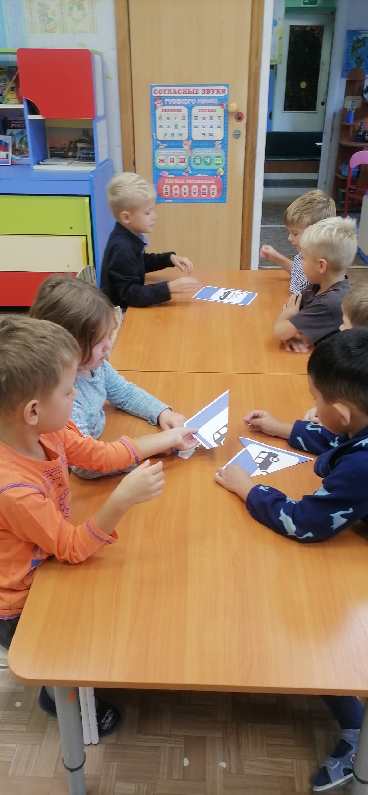 H7qc5Oc3NEgGYNWV9igVmZplYLs7mznUymLITuJzWY6TIsJygYGYujaauP6SWD6XZ1YdpYNonIcljjfJvLuzWEni