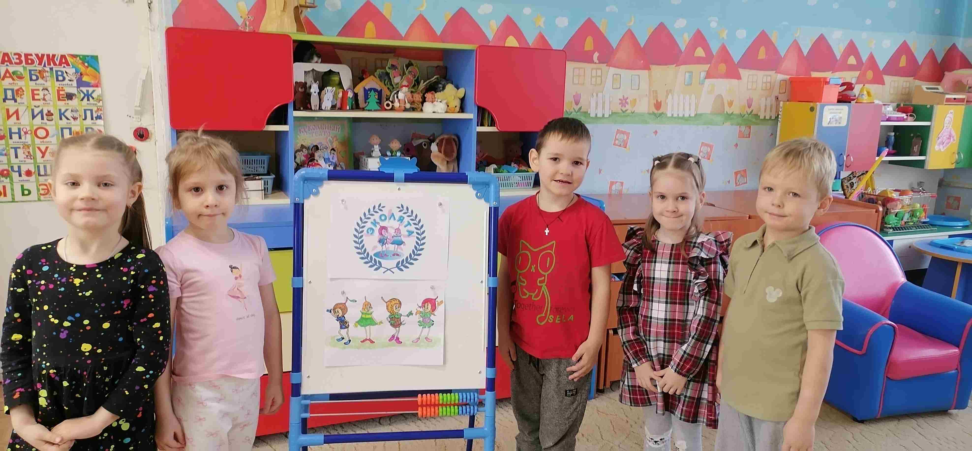 IMG 20250425 085817 6 11zon