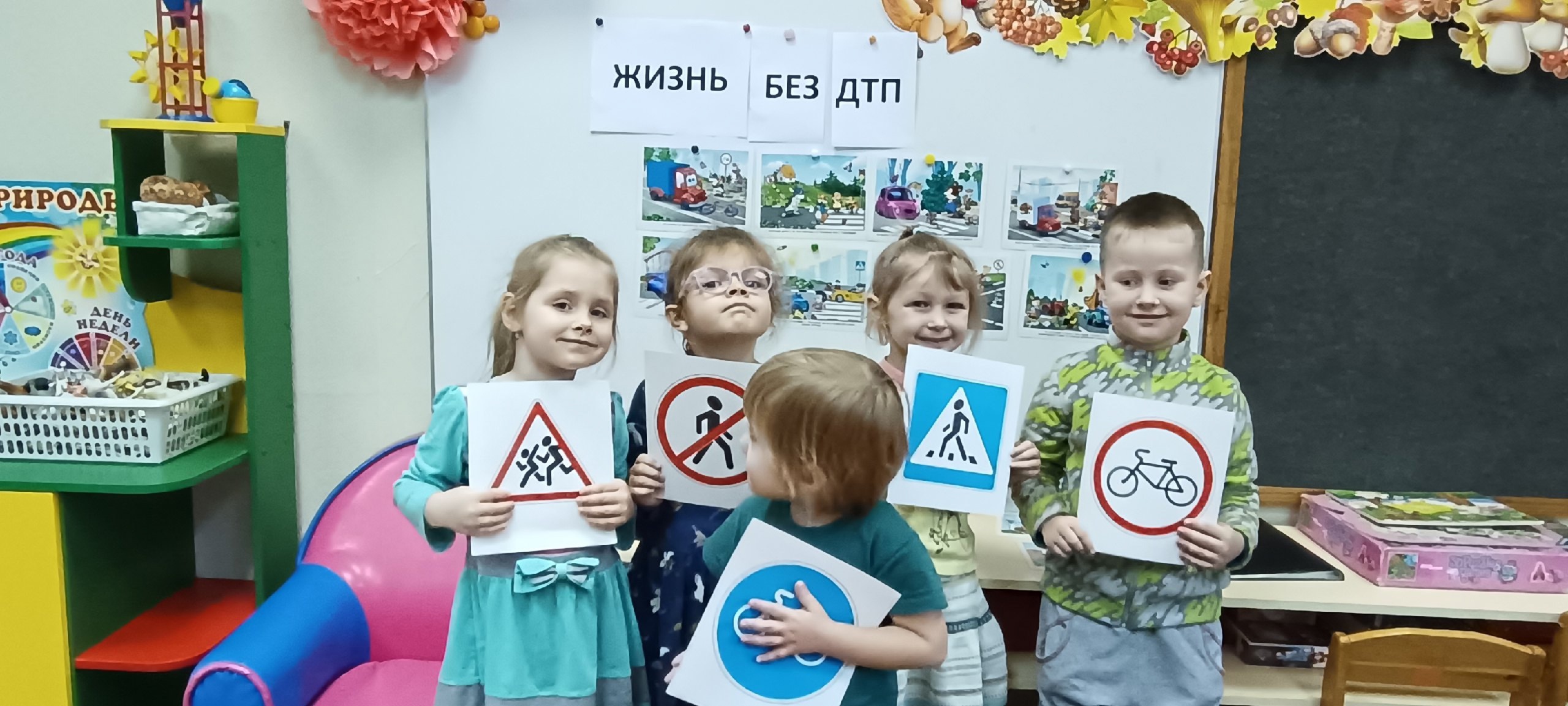 KoLKUvco7M00FcNHqvp8K6LaRgbIu2zOXhC3fI vQm6n5u7tWLYG7KOrDO4fMMO3 WpWzK4qdPLMA9pikk9ND5UC