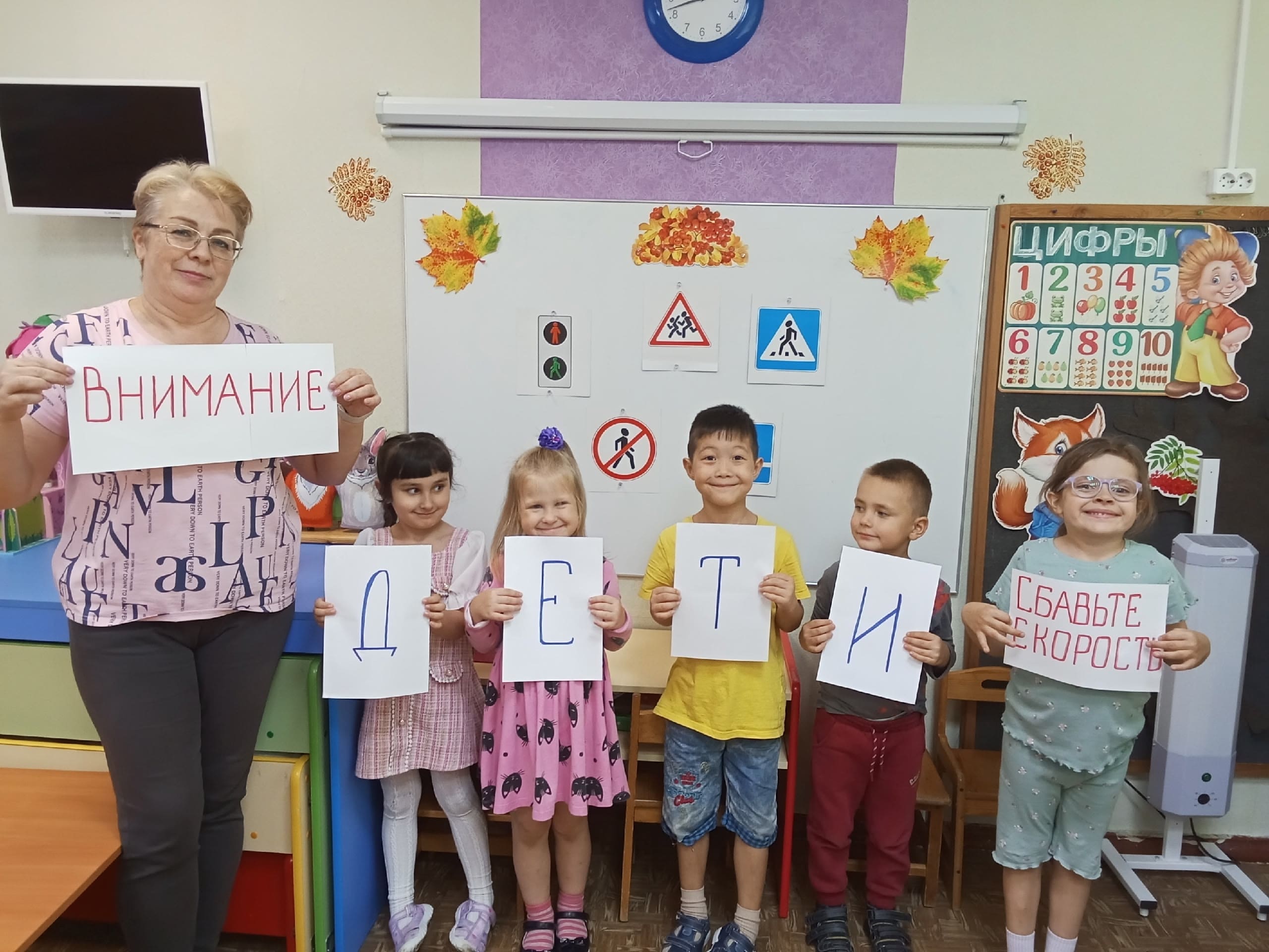 MKf6HJ2jWNTuklaoRdV4ClUtT2vA4TZ7T0 SqUubmTW6 KLhNl9KN2eTMWhdHxBwm4c1 quF3m wvFioQgNJGTMc