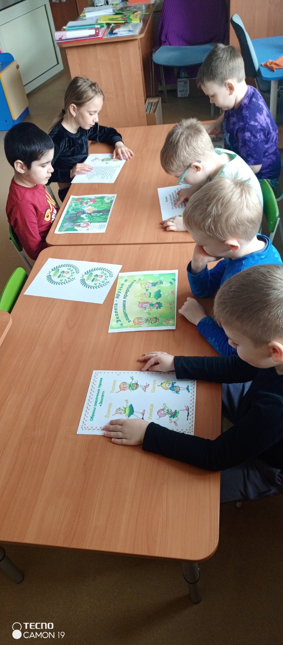 Pd9JHd3prkac m hMFTSh55suonAa3OmwApUi38sRptCER6 z mEubSTMnKN77jxPS lSNdv42 PtLmtTDFNcD4