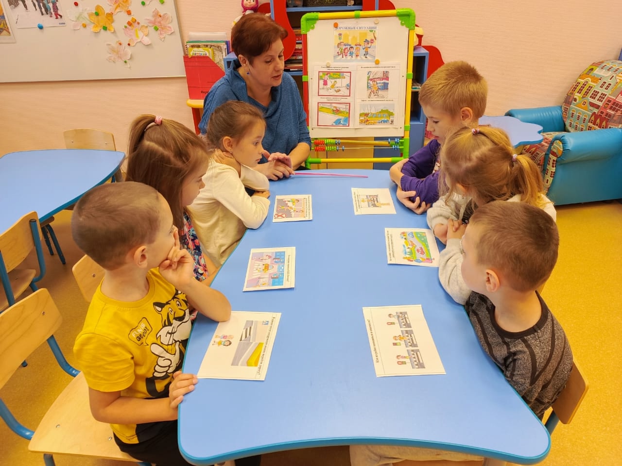 Rmfe7Ycpld8kbNKj8 nLCGJbii37Bwt3Sx7tLMo1 4ZVhIQhgIs5g6y6KX5aNGIw2djM3CaQzGhDNGPhIJq F1zP