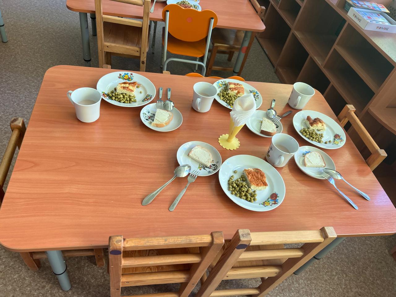 WhatsApp Image 2025 08 20 at 15.25.17 1