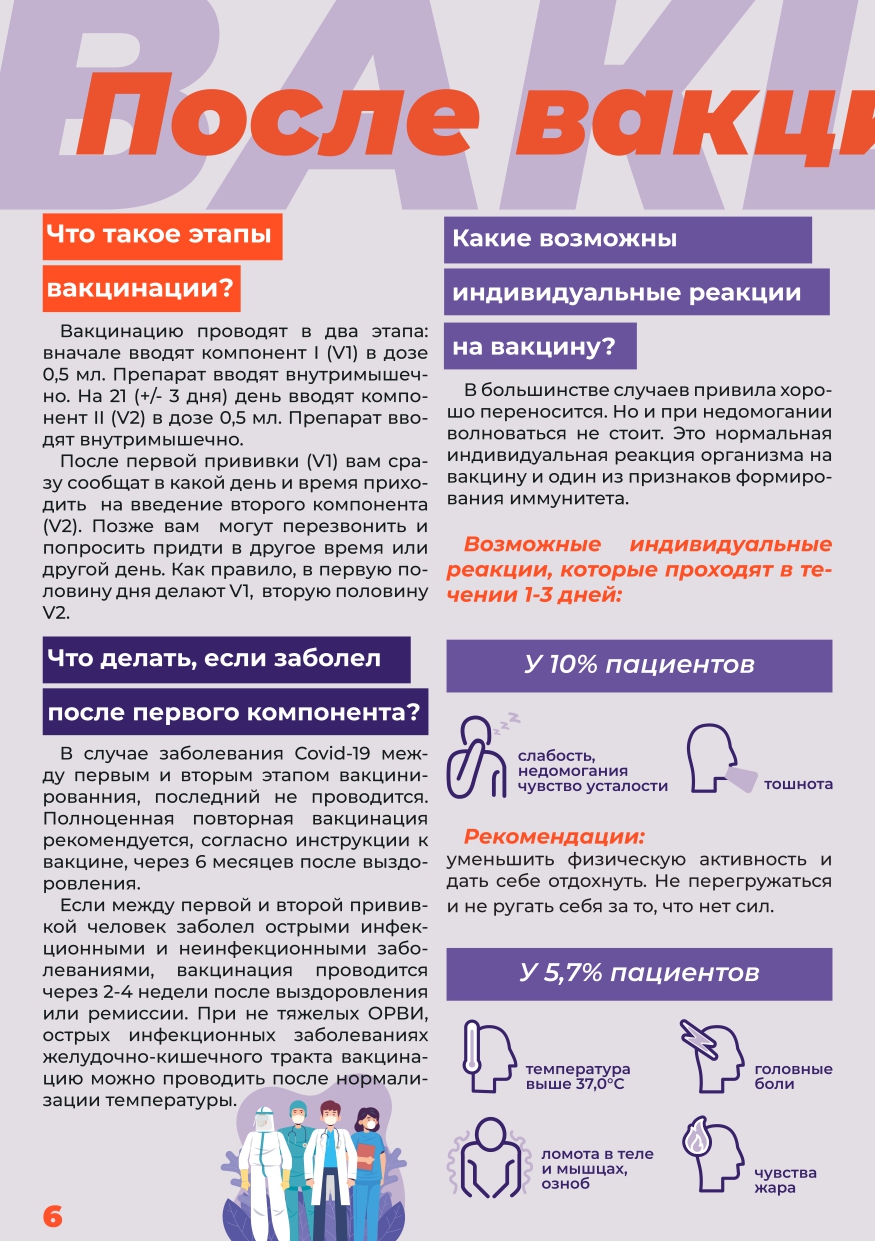  вакцинация 1 compressed pages to jpg 0006