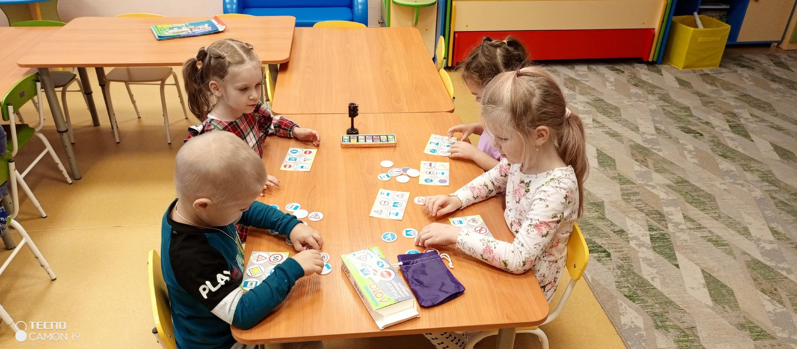 d1x62Sz7ak6p5CjPu97VppGOU2B Q868BLcNPC9267AE XcC3S3aI0j5kIs5 BzUHtWHk bdNEaBztlYxxIwUnNX