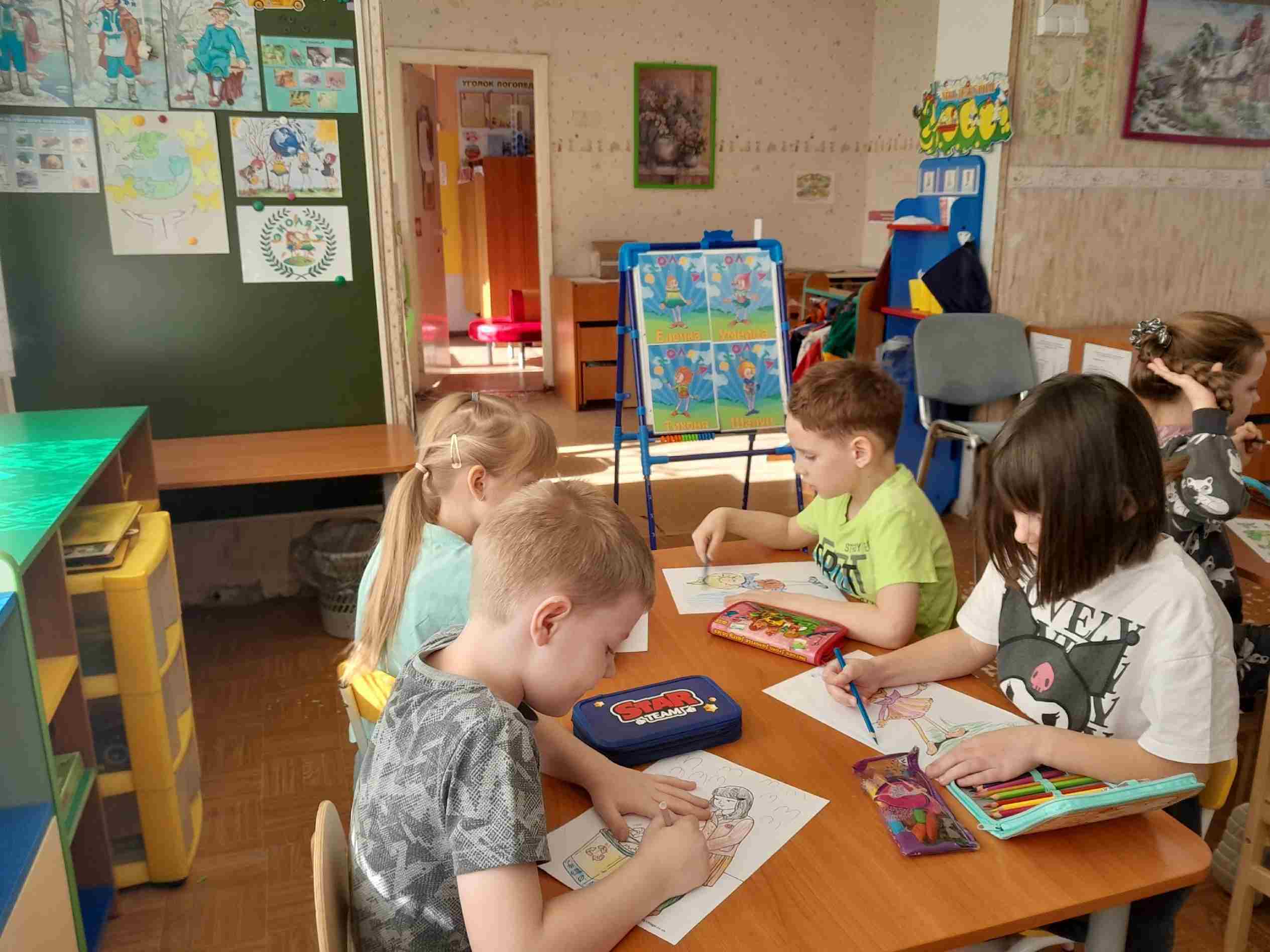 fuS9ZM2gGyN8EzR69WJ1PzkvrJVtviZTwu37AJkSkXKm28DThwkBDk3VkZ4lqEmZKlv3AGo3E53jWYQBZW2 pDMv 4 11zon