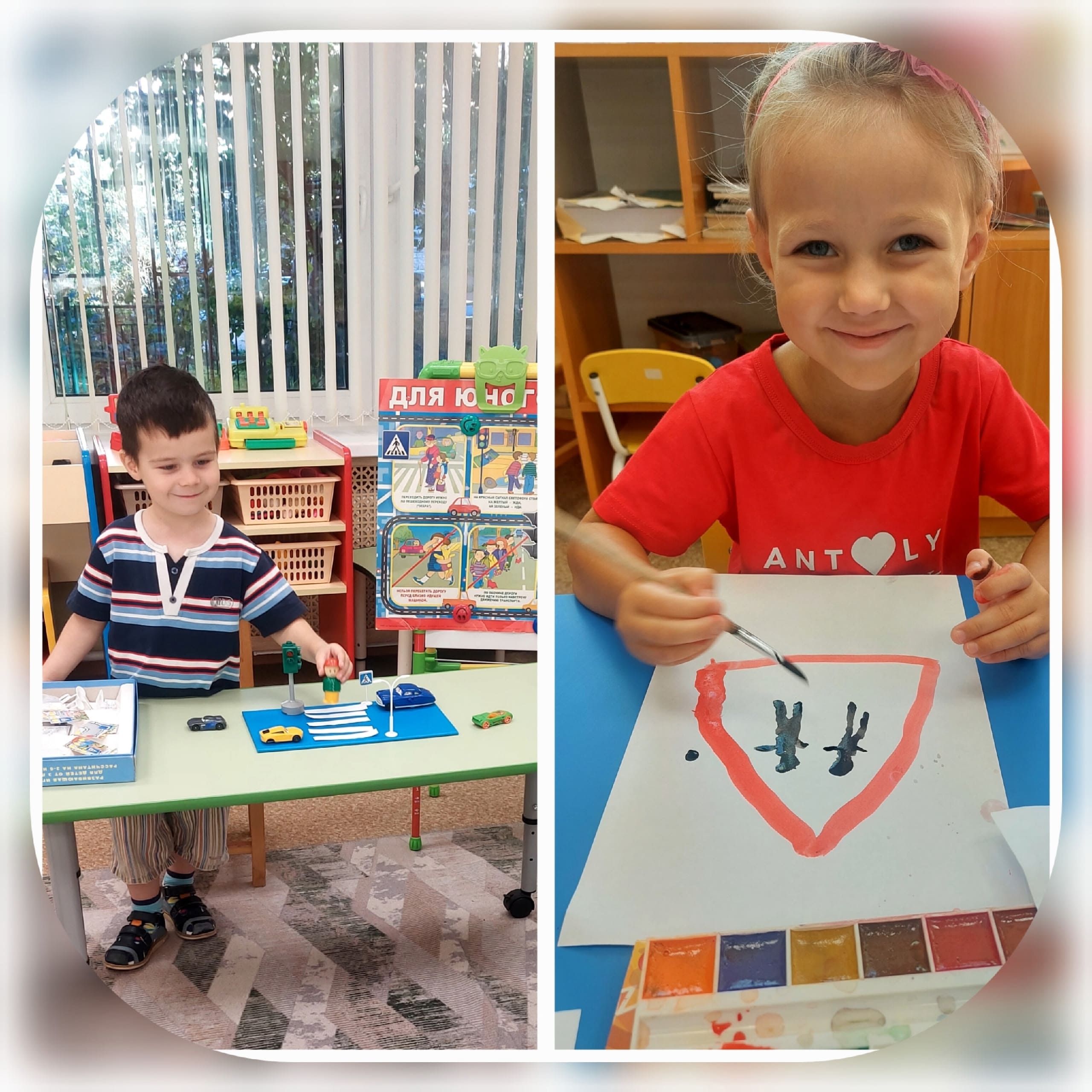 gaiIPR9YMaipF1CNp5HnyWWGhosgp8guBT12g iOQTbUQMT vfZmeE1iGgOTaTw34ZrL4lp1f9X bJqYC81EYy14