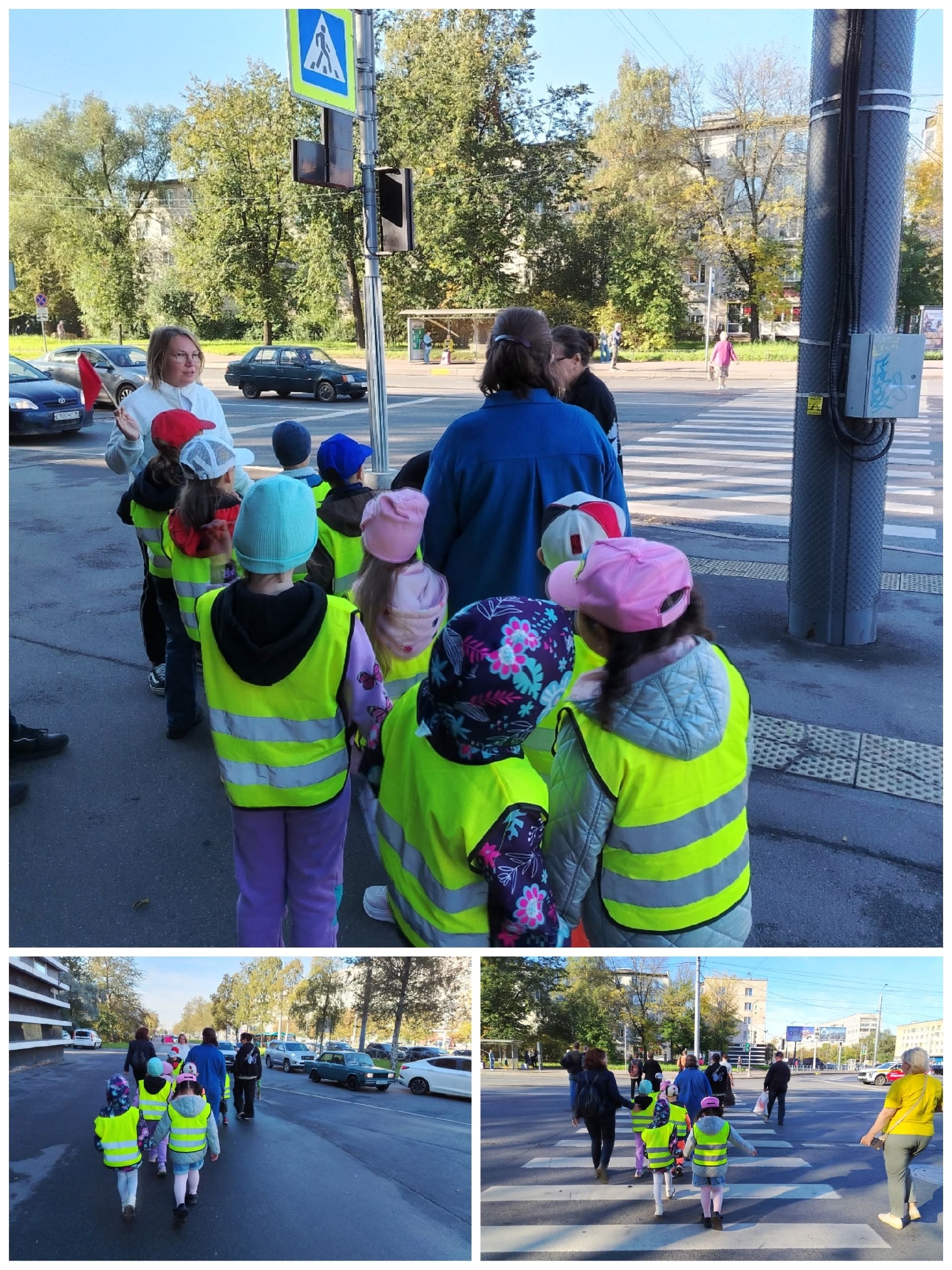 ht N6jQcLfkFVQlVXCbzsGsiT3 YXfl5TKOAGWAUO7SH qWQLhQb1yXXCu00v7joRubbfZnCi2b3yHbOmbc6K3