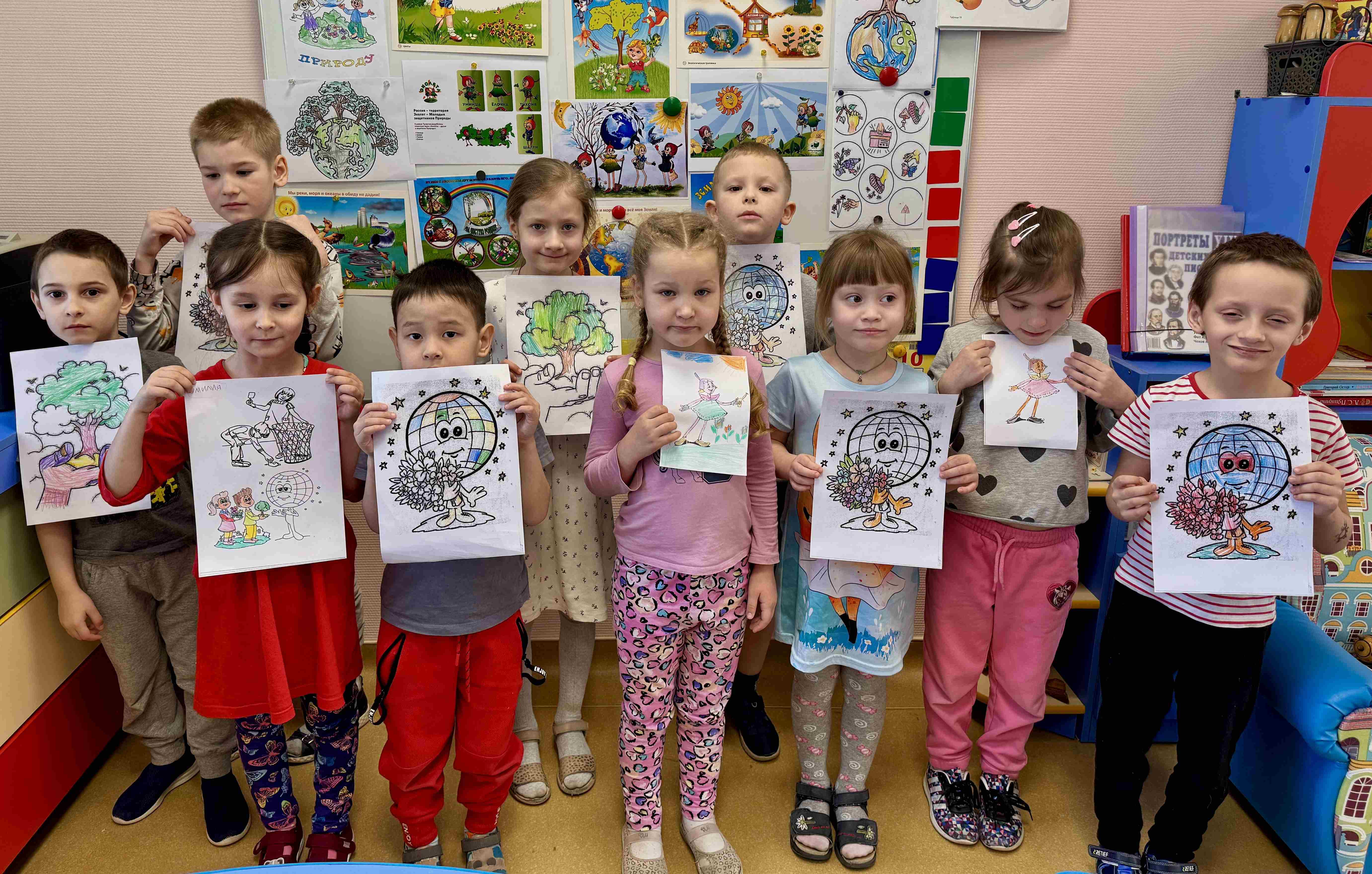 image 25 04 25 12 56 5 11zon