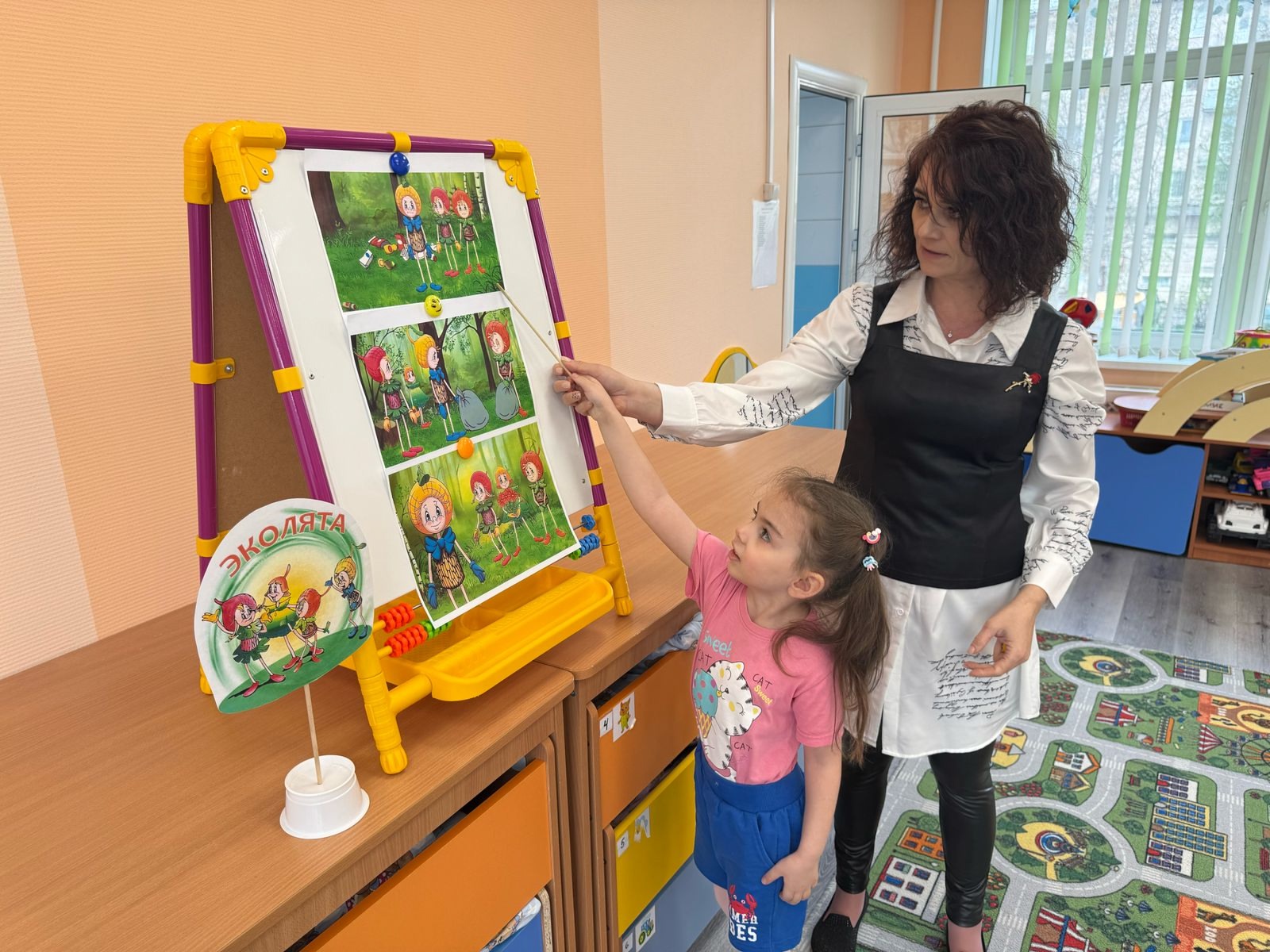 jFaIb2RlAsuJJwYhToO5fbLwePdfyw45Dd2JzA3lhzVjmJzV5U0K1a6J0OHnIADTMSHMg7p79oQQ 1nyUYiYI lQ