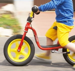 Наши группы