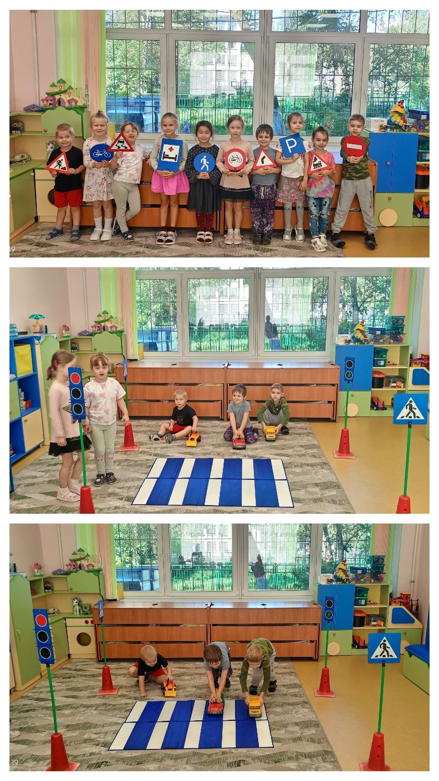 jqsj1aZDEE9WZfyIZvuYgVv lbC64Uq ogAXlJfQrKP 4AeZWfL1jvJtGwJiNgvT7017rp7zyebyqEFrUI3iedzA