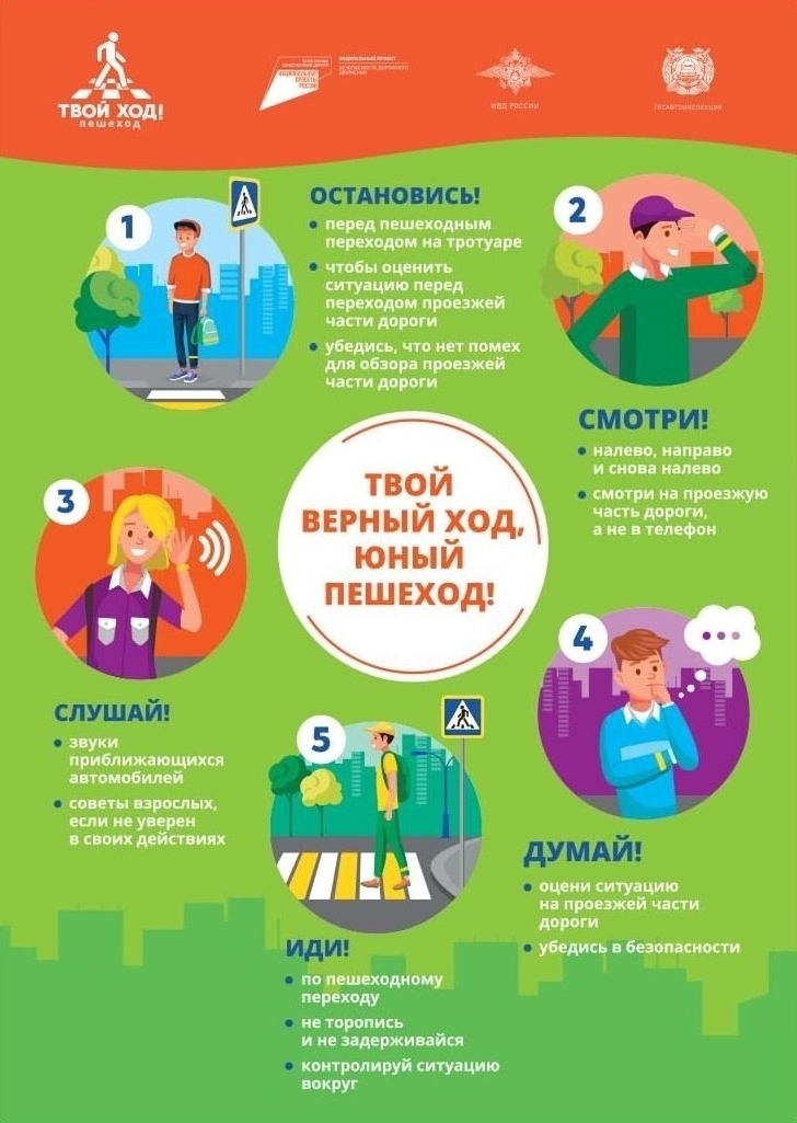 m10O2wWINWO6Yn7WJ SMEMXXjKeNTczhE8Dy1IoauxWxWpDrQvlc7nInHWO4rED9rVbo5SbtzCP0aB p2UV79G3V