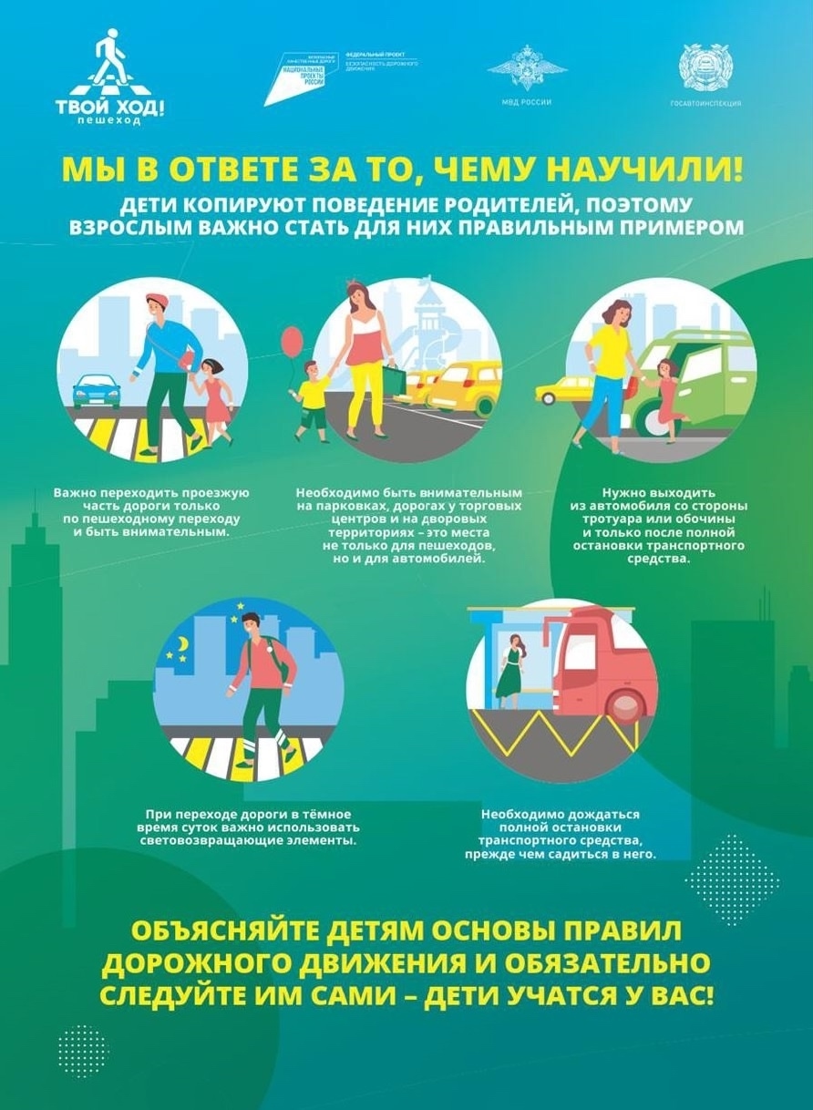 nKDZRbq63HS4OMljJwFP7RAEpoMKs4N4gN8p5iHTCHY6u3n7JAO8OfRiAgxGqfFnlgL1lzSeEqyGJRwXJP FZ1id