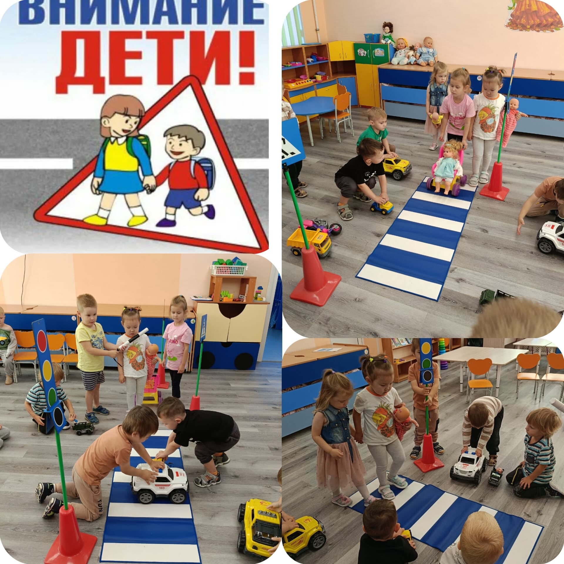 xBZ mtRgNfO2sei350KP2W5JhjrxXFqgyk0n6R4FPjKYDuiXeg2 5RhP02H2XaTpAp0018omUCmdm5 qT UckEfg