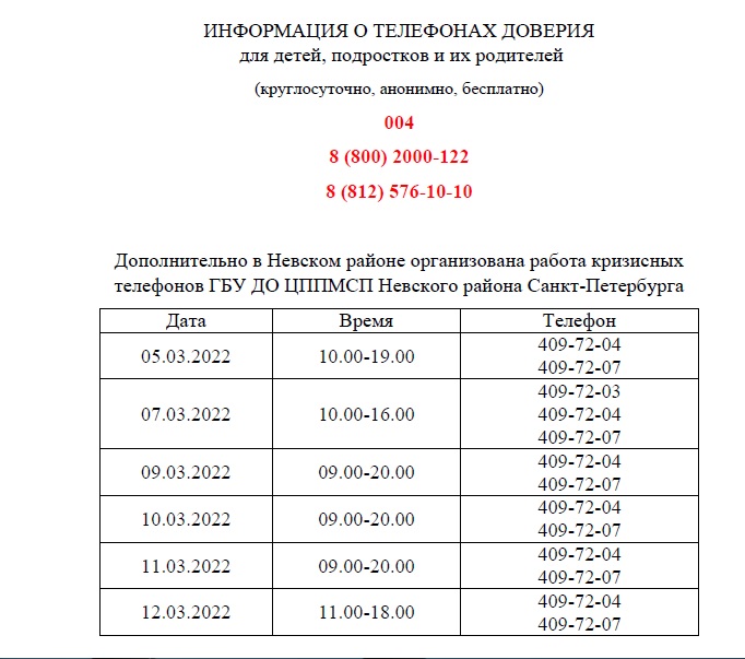 ИНФОРМАЦИЯ_О_ТЕЛЕФОНАХ_ДОВЕРИЯ.jpg