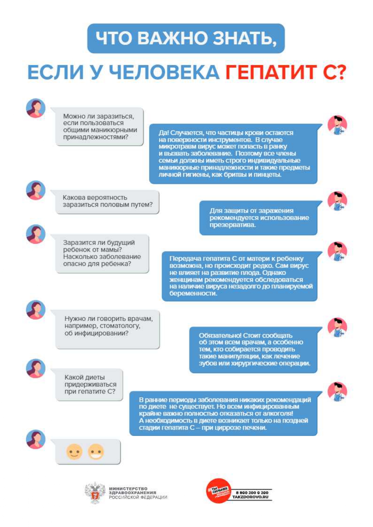 МР МЗ приложение к письму Роспотребнадзора.pdf гепатит С 10 13 2 page 0003